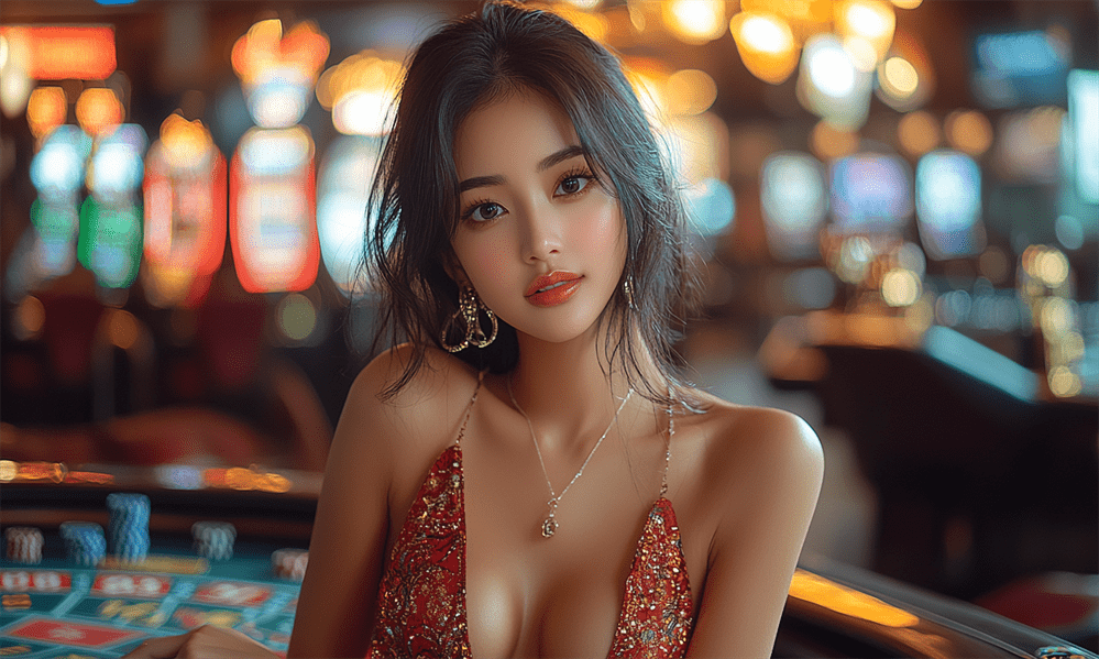 fabet 88