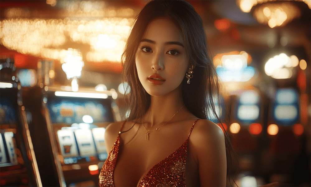 dàn de 36 số khung 3 ngày 888
