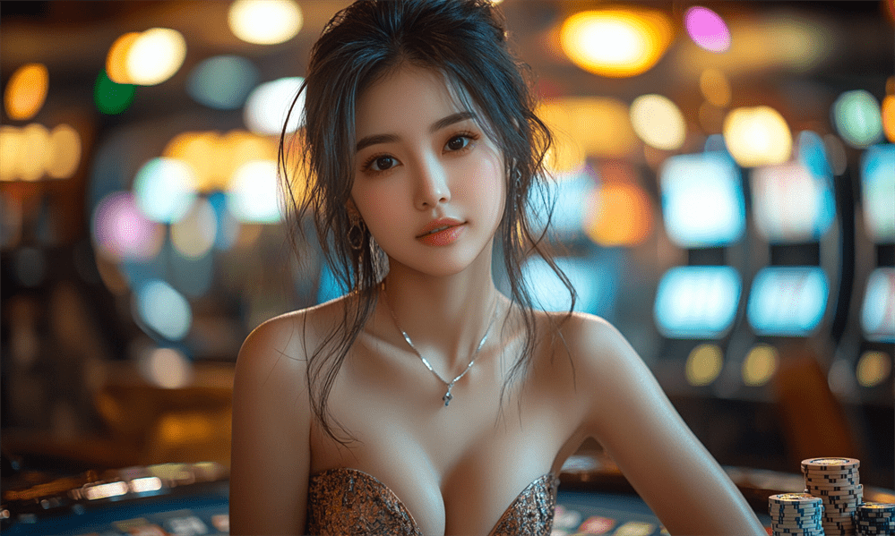 bong 7m sòng bạc
