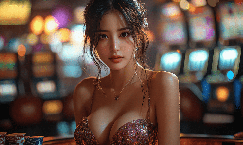 bet tip