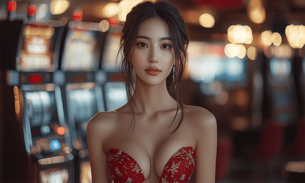 789 sòng bạc