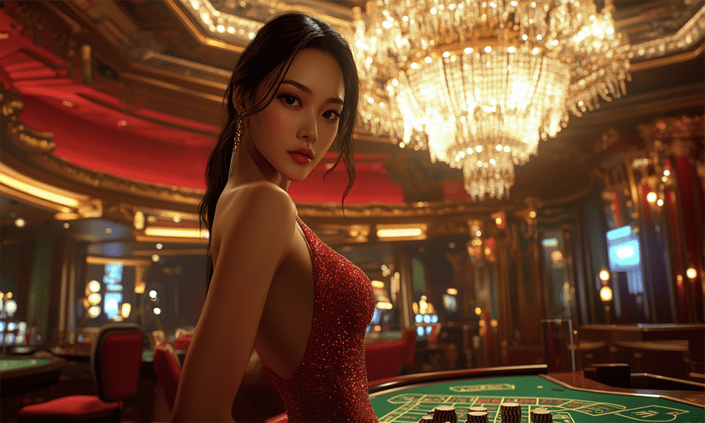best online gambling site
