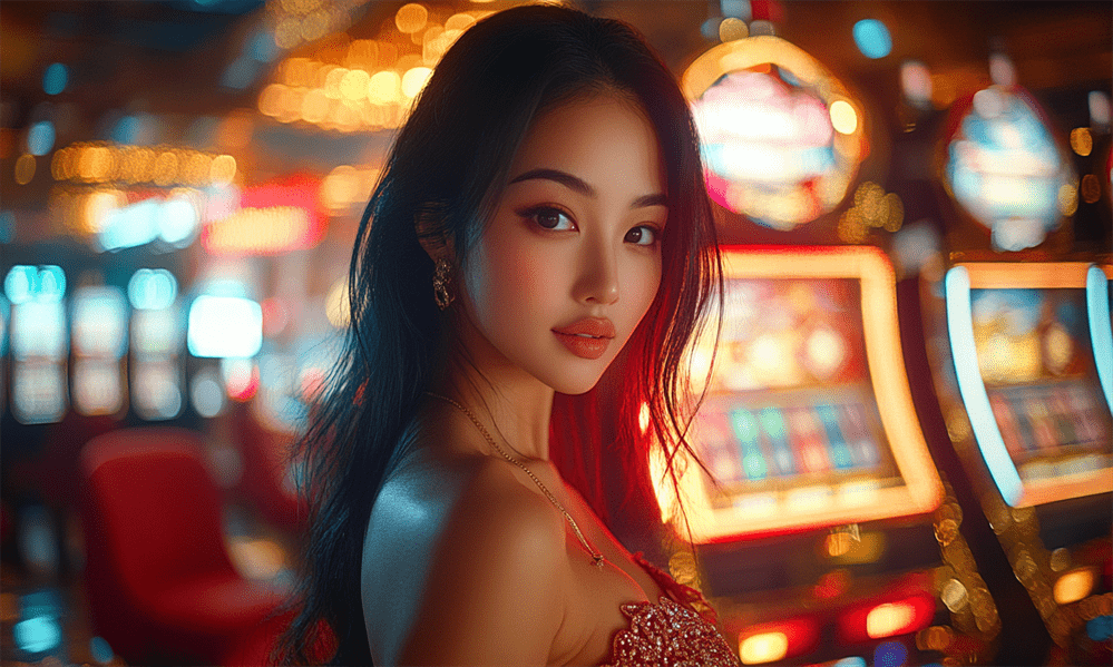 iwin68 club casino