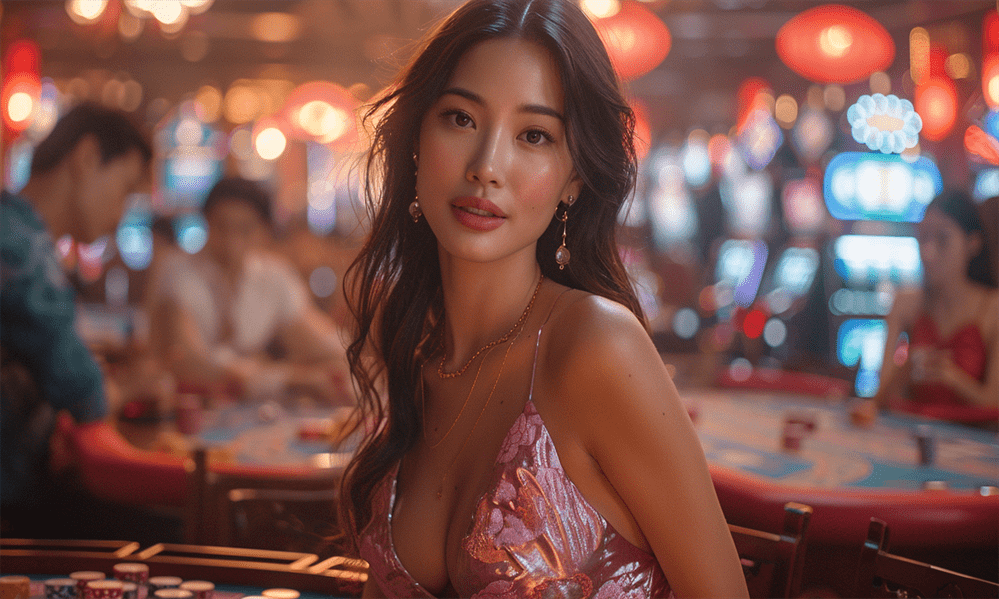 bết tóc